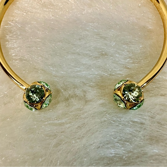 LOW START!!! KATE SPADE ♠️ BRACELET - Picture 2 of 5